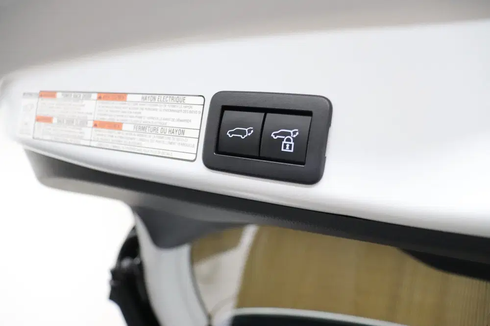 Toyota Yaris Cross 1.5 Hybrid Executive uit 2023, foto 9