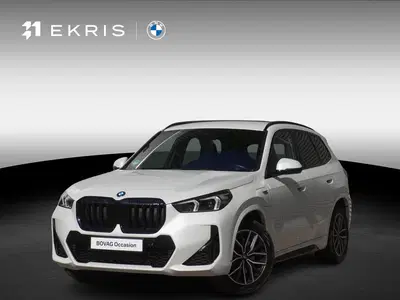 BMW X1 xDrive30e uit 2023