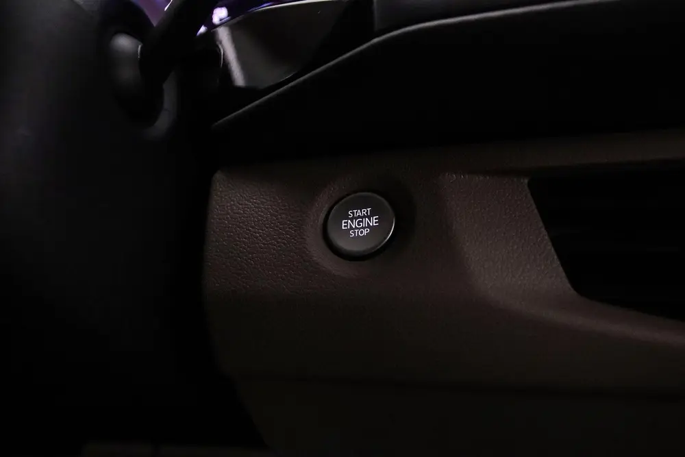 Volkswagen Multivan 1.5 245pk DSG eHybrid L2 4Motion | Incl. uit 2025, foto 18