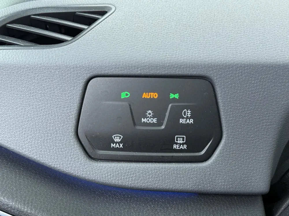 Volkswagen ID.3 Pro 58 kWh | 145 PK | SoH 91% | Adaptive Cru uit 2022, foto 11