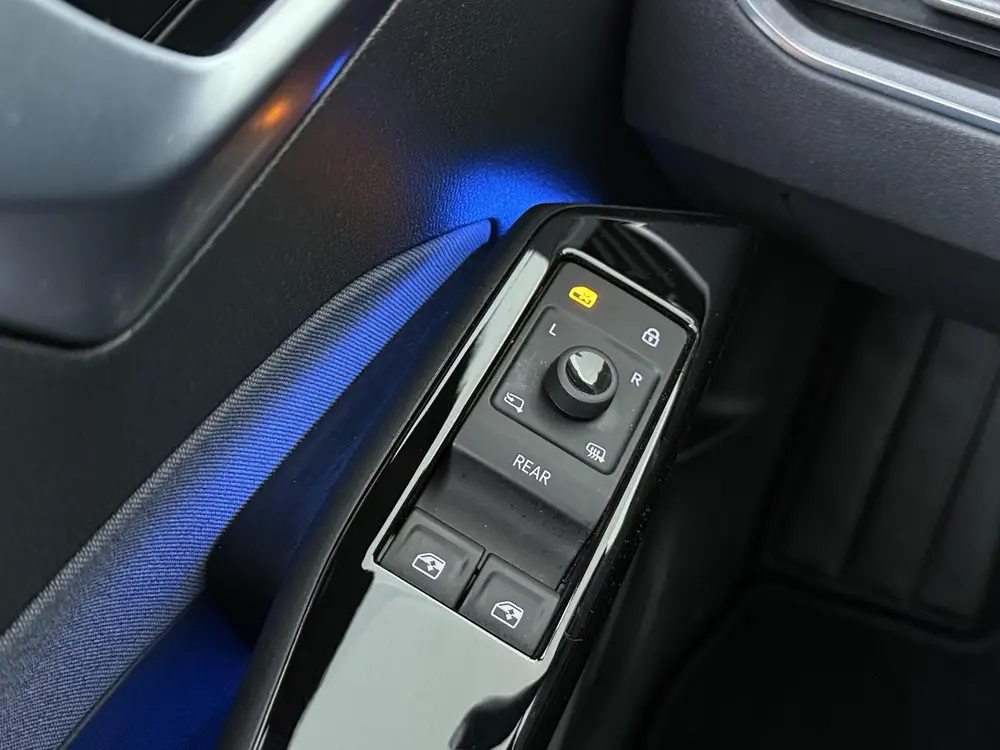 Volkswagen ID.3 Pro 58 kWh | 145 PK | SoH 91% | Adaptive Cru uit 2022, foto 12