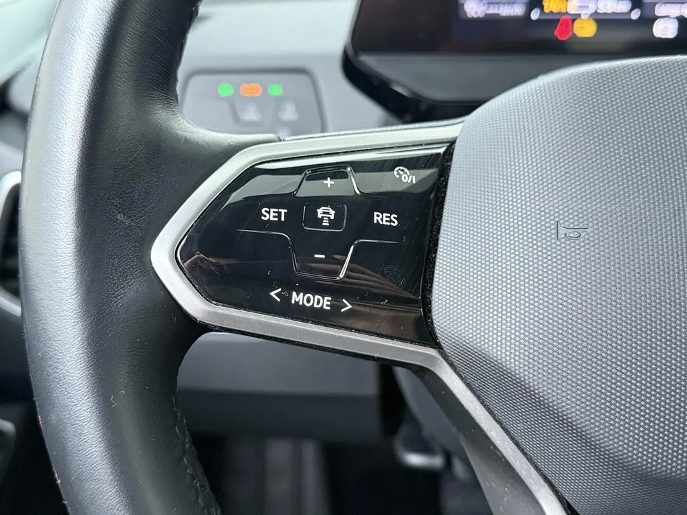 Volkswagen ID.3 Pro 58 kWh | 145 PK | SoH 91% | Adaptive Cru uit 2022, foto 7
