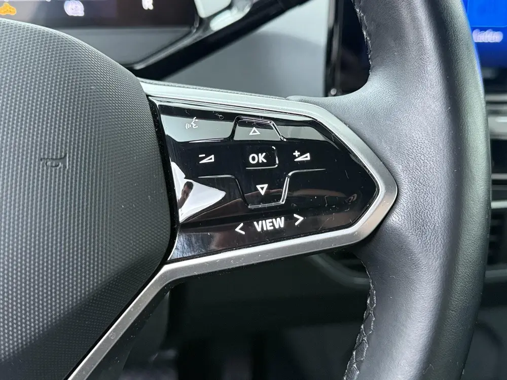 Volkswagen ID.3 Pro 58 kWh | 145 PK | SoH 91% | Adaptive Cru uit 2022, foto 9
