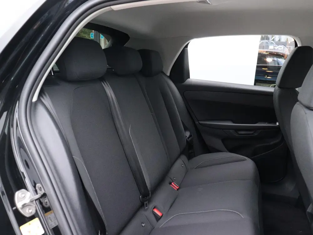 Volkswagen ID Polo Life First Edition 52 kWh 211 PK | Apple uit 2026, foto 12