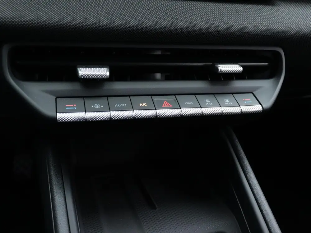 Volkswagen ID Polo Life First Edition 52 kWh 211 PK | Apple uit 2026, foto 19