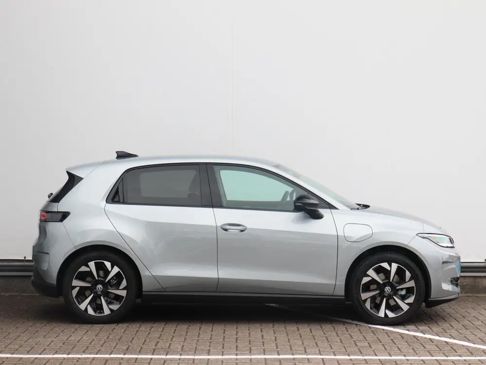 Volkswagen ID Polo Life First Edition 52 kWh 211 PK | Apple uit 2026, foto 3