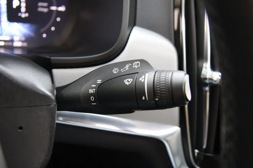 Volvo V90 2.0 T6 Plug-in hybrid AWD Pano Trekhaak Ca uit 2023, foto 18