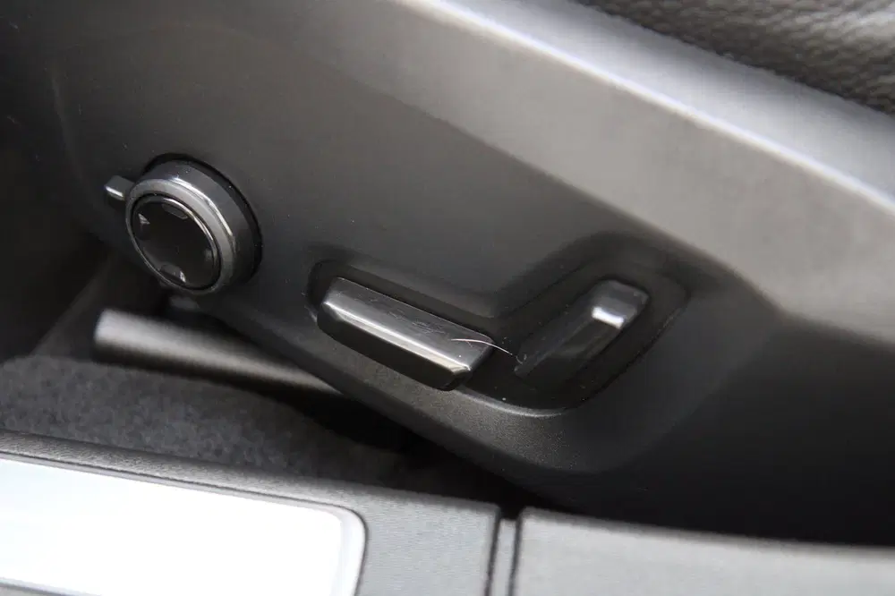 Volvo V90 2.0 T6 Plug-in hybrid AWD Pano Trekhaak Ca uit 2023, foto 9