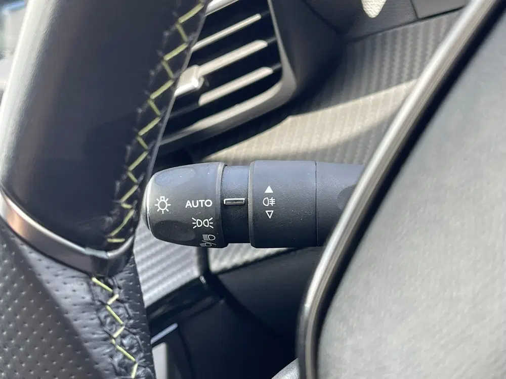 Peugeot 208 1.2 GT-Line l LED l CAMERA l CARPLAY l RIJ uit 2019, foto 13
