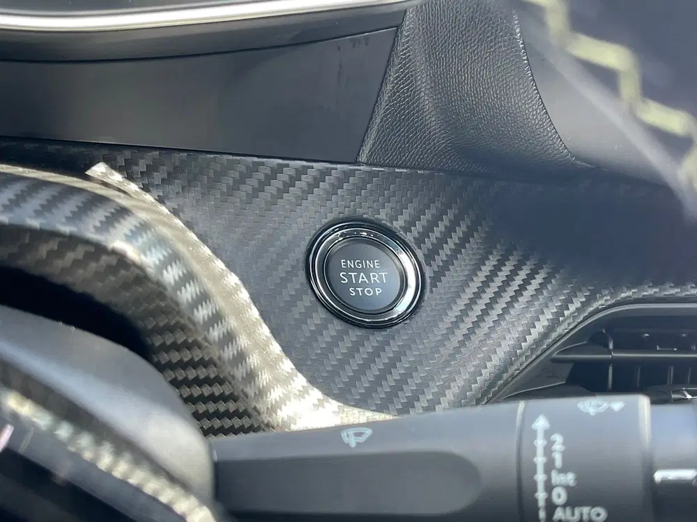 Peugeot 208 1.2 GT-Line l LED l CAMERA l CARPLAY l RIJ uit 2019, foto 16