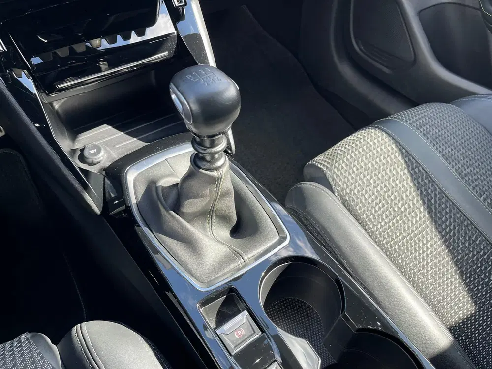Peugeot 208 1.2 GT-Line l LED l CAMERA l CARPLAY l RIJ uit 2019, foto 17
