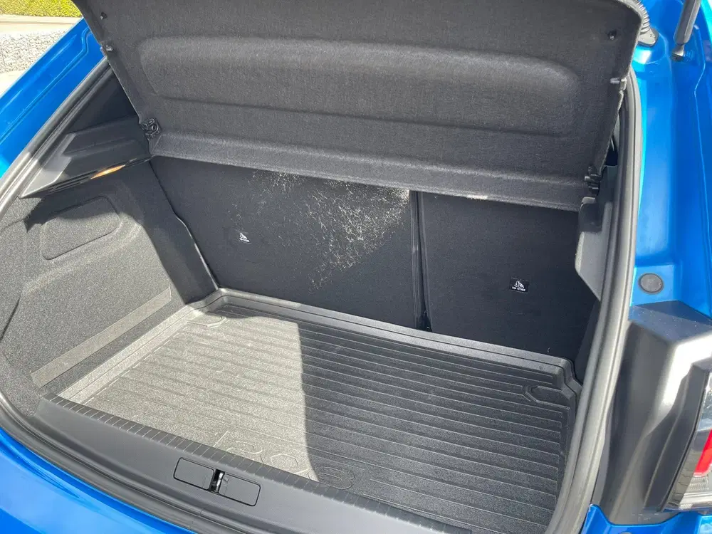 Peugeot 208 1.2 GT-Line l LED l CAMERA l CARPLAY l RIJ uit 2019, foto 20
