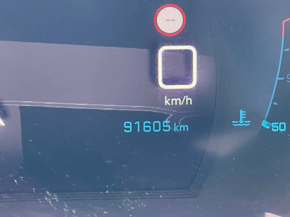 Peugeot 208 1.2 GT-Line l LED l CAMERA l CARPLAY l RIJ uit 2019, foto 7