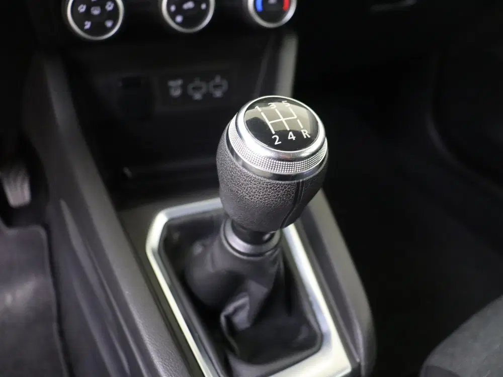 Renault Clio 1.0 TCe Bi-Fuel Zen uit 2020, foto 14