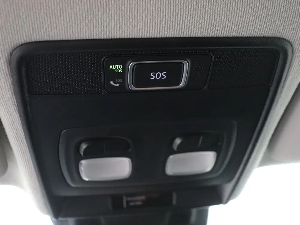 Renault Clio 1.0 TCe Bi-Fuel Zen uit 2020, foto 18