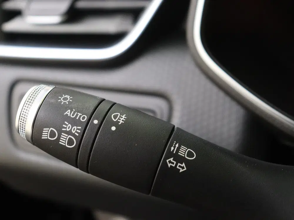 Renault Clio 1.0 TCe Bi-Fuel Zen uit 2020, foto 19