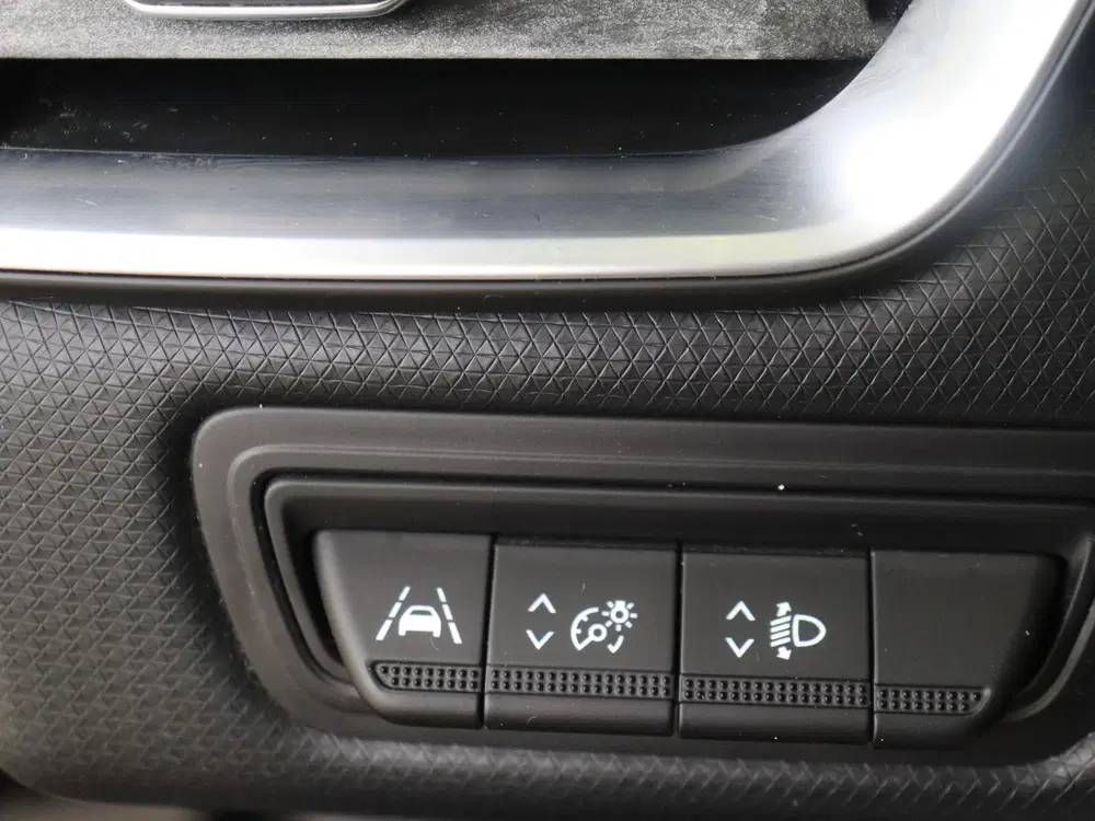 Renault Clio 1.0 TCe Bi-Fuel Zen uit 2020, foto 20