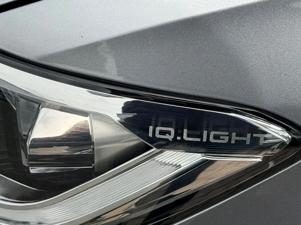 Volkswagen T-Roc 1.5 TSI R-Line|Pano|Virtual|DSG|ACC|IQ-Ligh uit 2023, foto 13