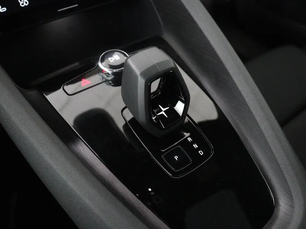 Polestar 2 | SOH uit 2020, foto 16