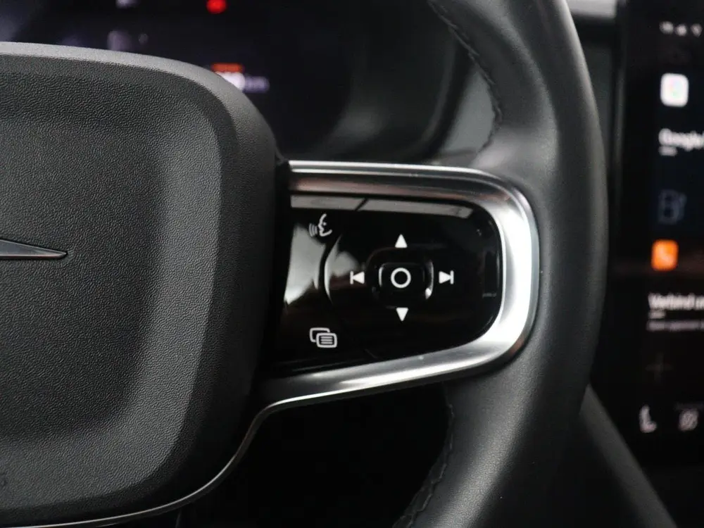Polestar 2 | SOH uit 2020, foto 20