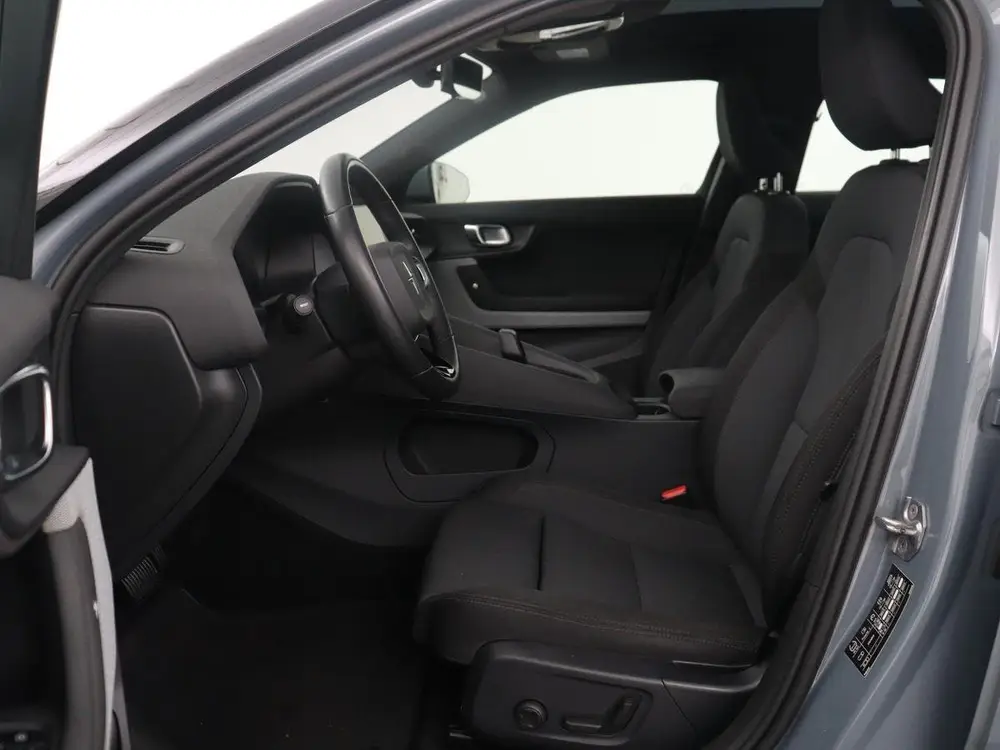 Polestar 2 | SOH uit 2020, foto 4