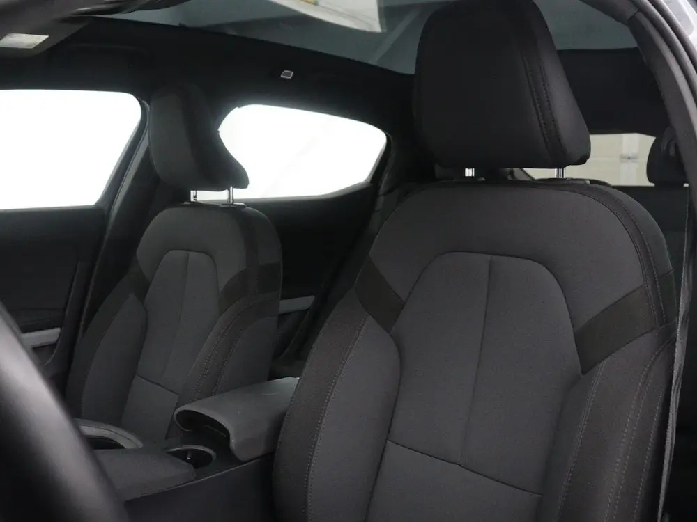 Polestar 2 | SOH uit 2020, foto 5