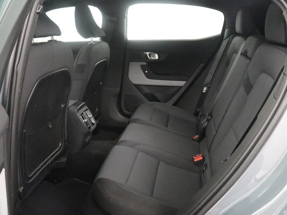 Polestar 2 | SOH uit 2020, foto 7