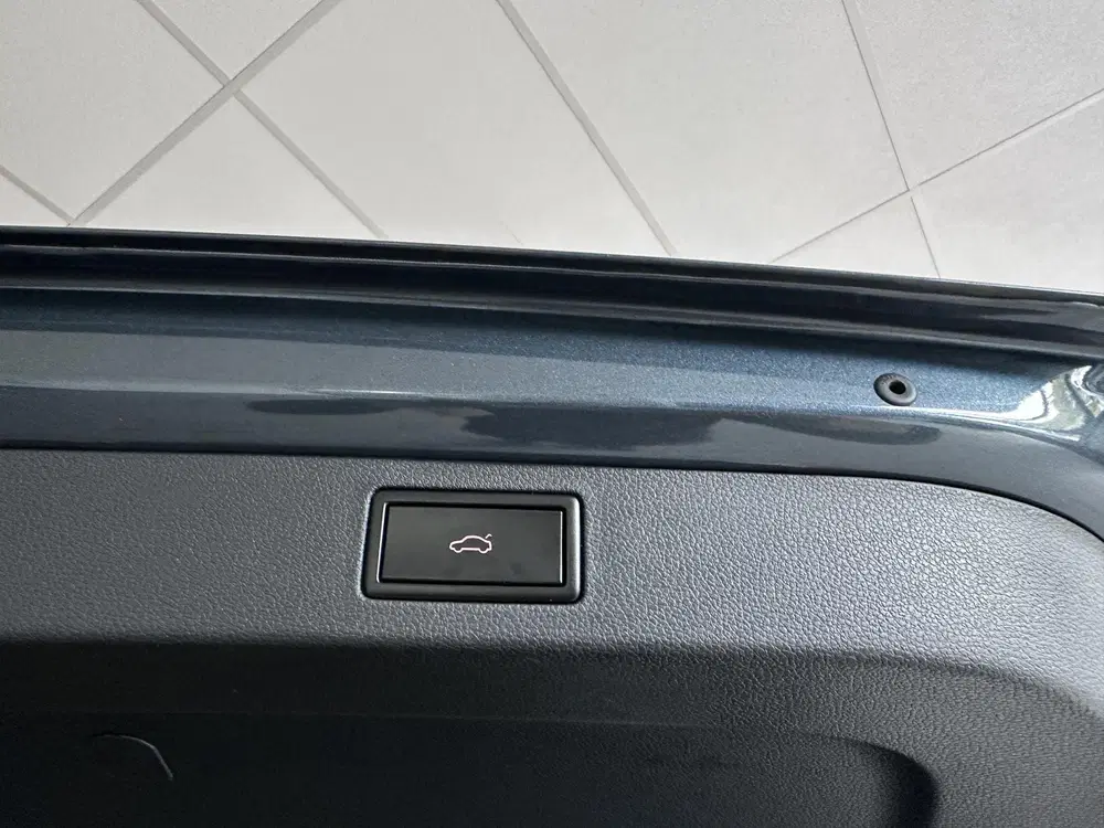 Skoda Kamiq 1.0 TSI Sport Business Electrische klep uit 2020, foto 11