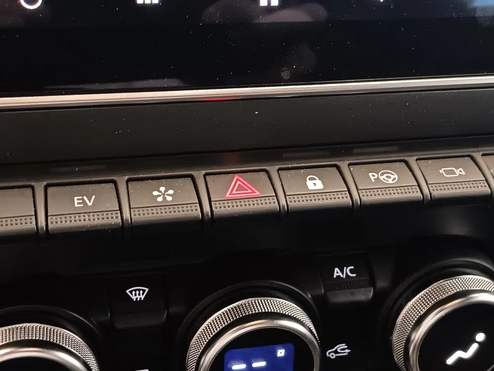 Renault Arkana 1.6 E-Tech full hybrid 145 techno uit 2023, foto 13