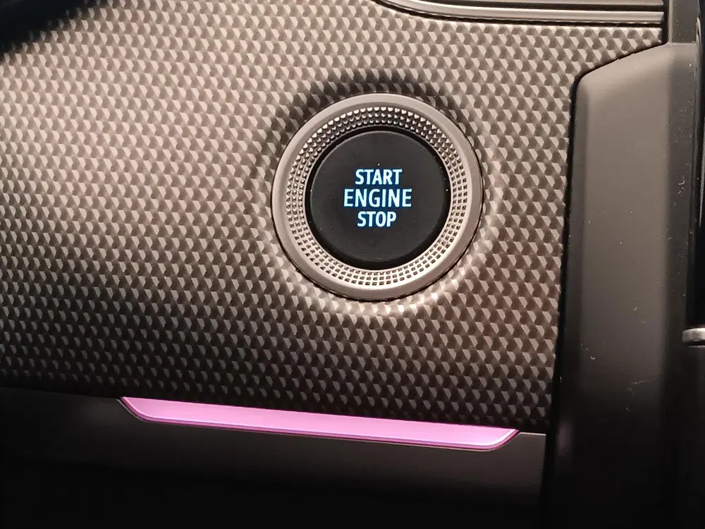 Renault Arkana 1.6 E-Tech full hybrid 145 techno uit 2023, foto 15