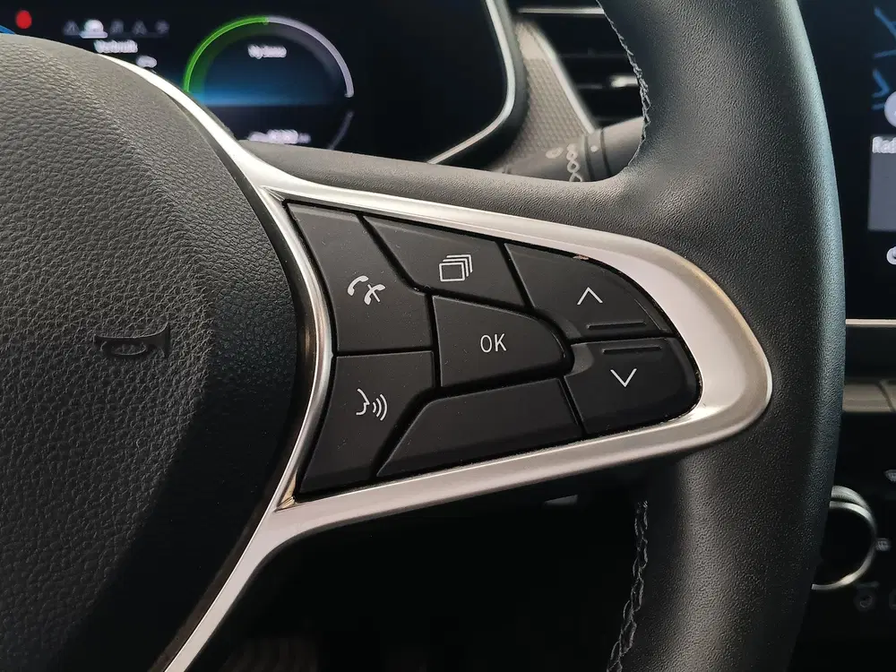 Renault Arkana 1.6 E-Tech full hybrid 145 techno uit 2023, foto 17