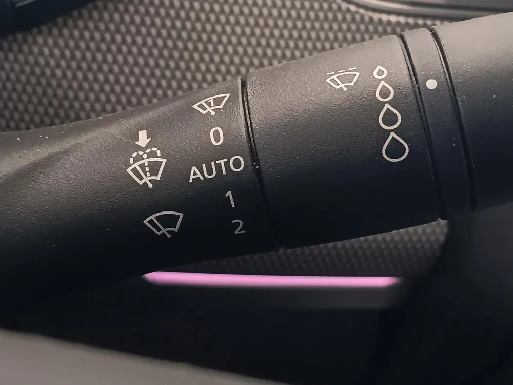 Renault Arkana 1.6 E-Tech full hybrid 145 techno uit 2023, foto 18