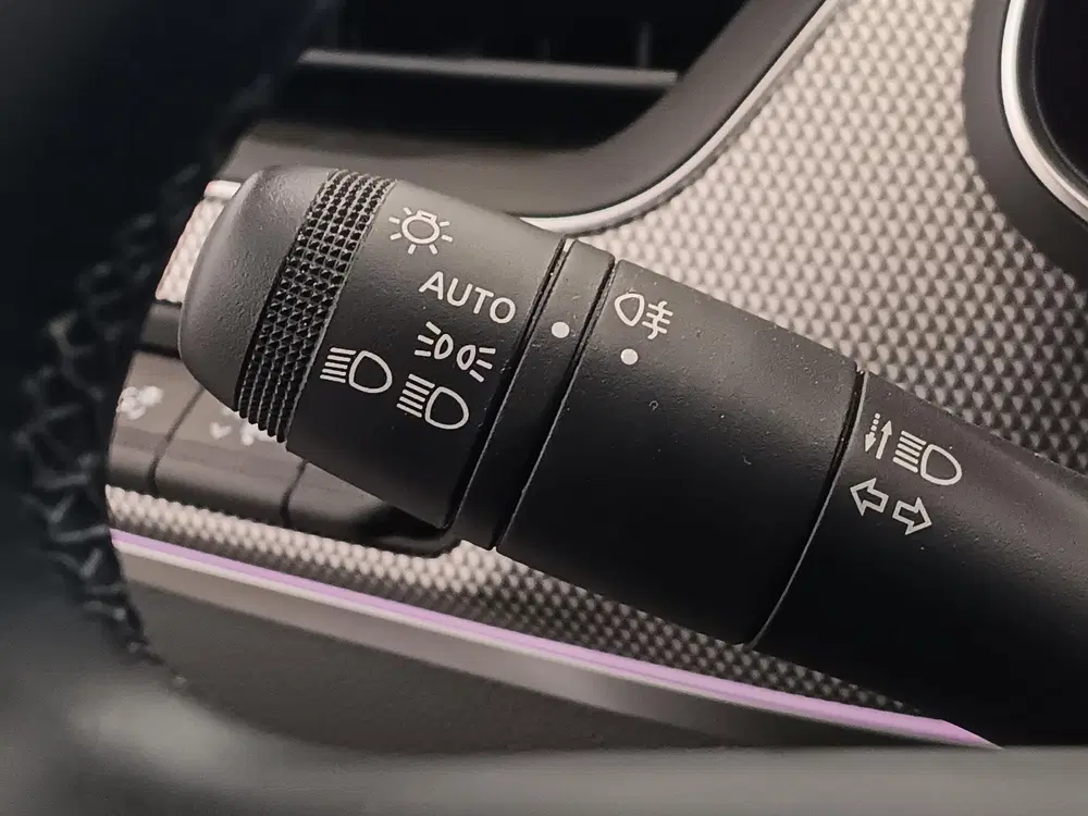 Renault Arkana 1.6 E-Tech full hybrid 145 techno uit 2023, foto 19
