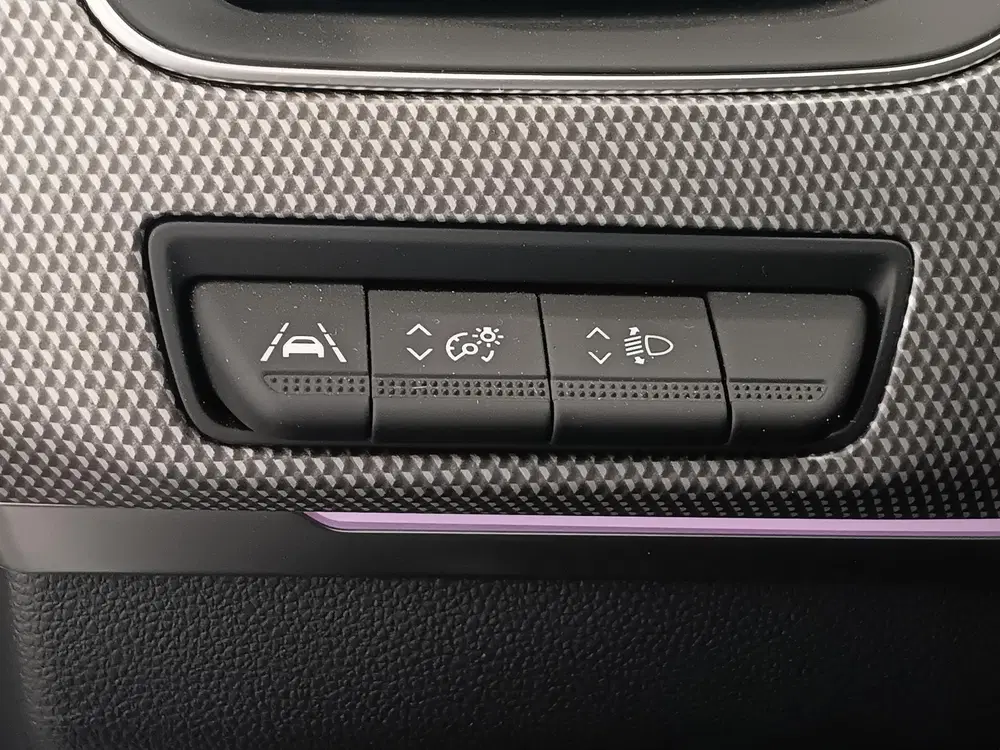 Renault Arkana 1.6 E-Tech full hybrid 145 techno uit 2023, foto 20