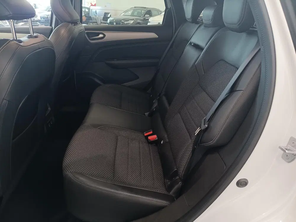 Renault Arkana 1.6 E-Tech full hybrid 145 techno uit 2023, foto 7