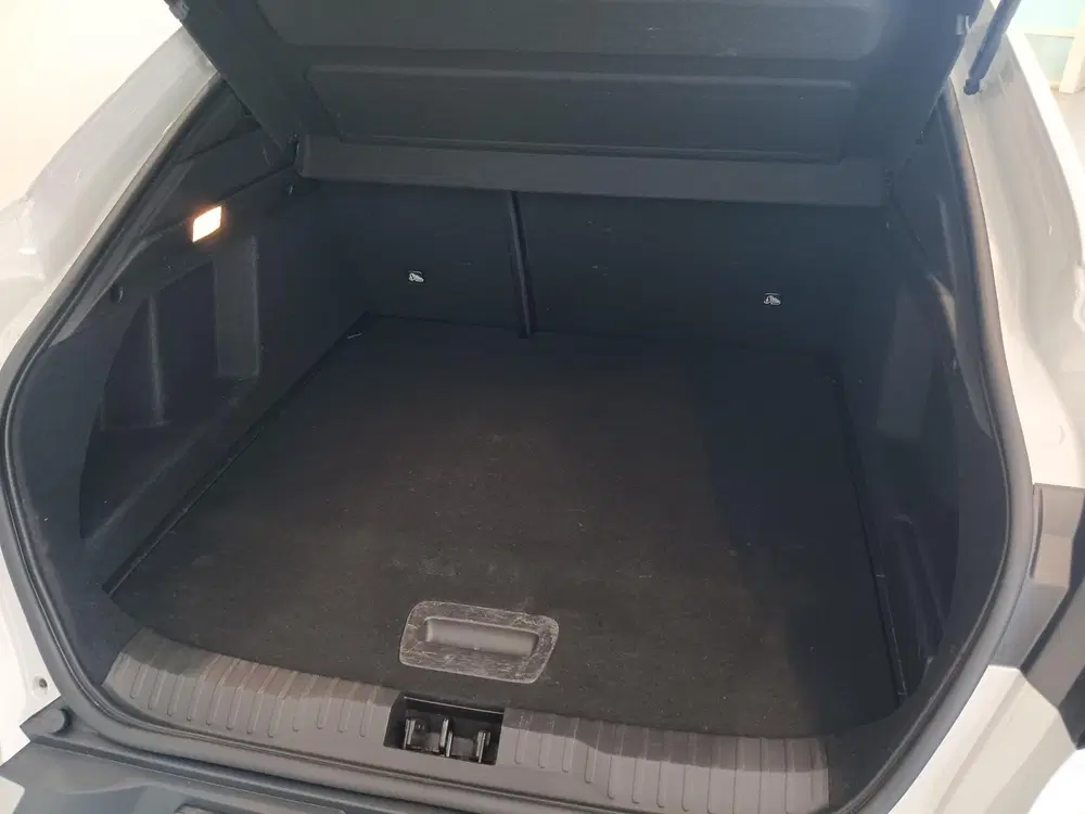 Renault Arkana 1.6 E-Tech full hybrid 145 techno uit 2023, foto 8
