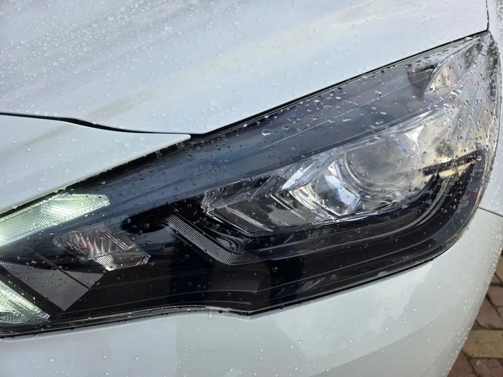 Nissan Micra 1.0 IG-T N-Sport uit 2022, foto 19