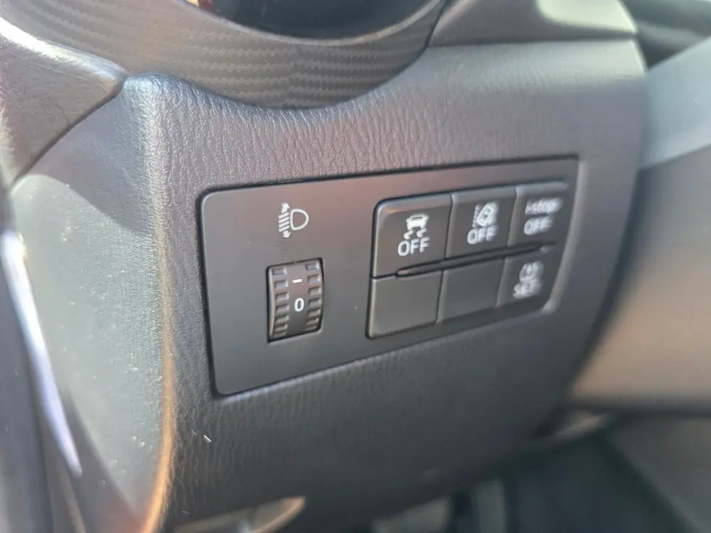 Mazda 2 1.5 Skyactiv-G SkyLease GT,trekhaakautomaat,schitter uit 2019, foto 18