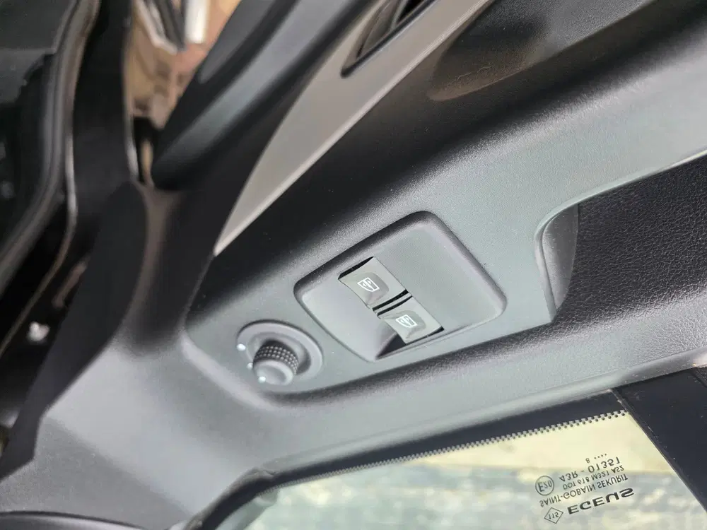 Renault Trafic 1.6 dCi T29 L2H1 Luxe Energy uit 2019, foto 10