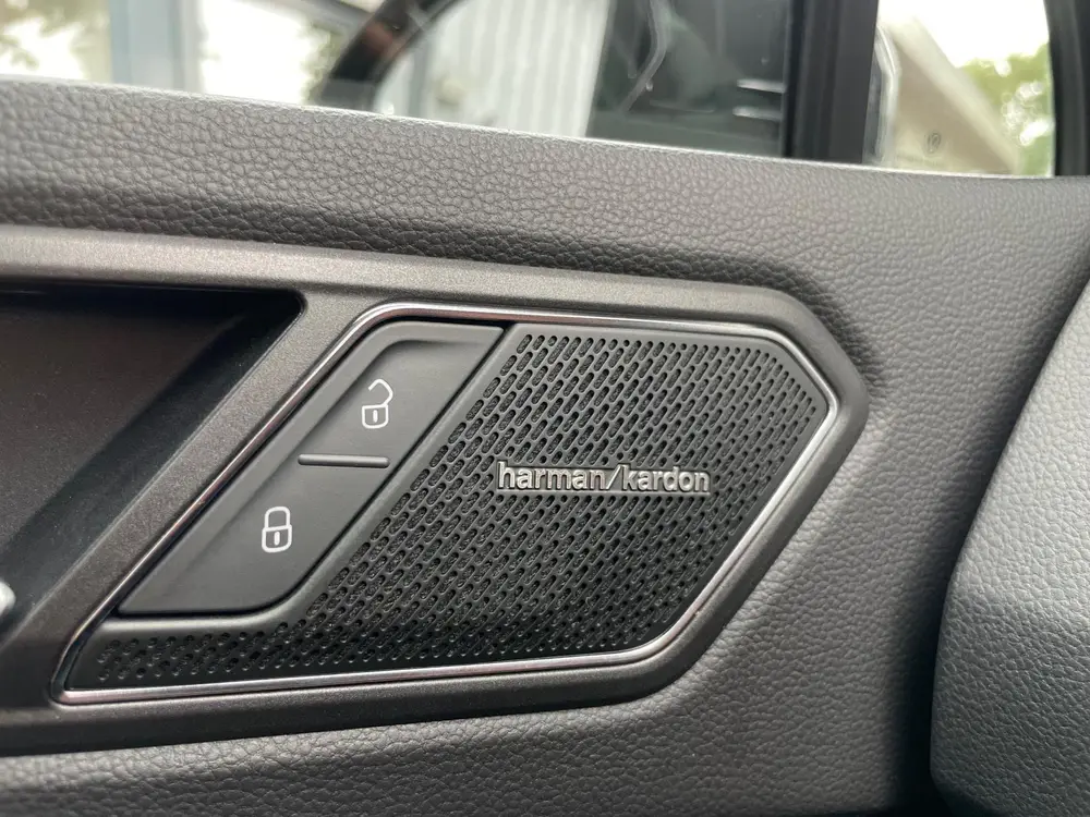 Volkswagen Tiguan 2.0 TSI R 75 Edition 4Motion 320PK APK05-2 uit 2023, foto 19