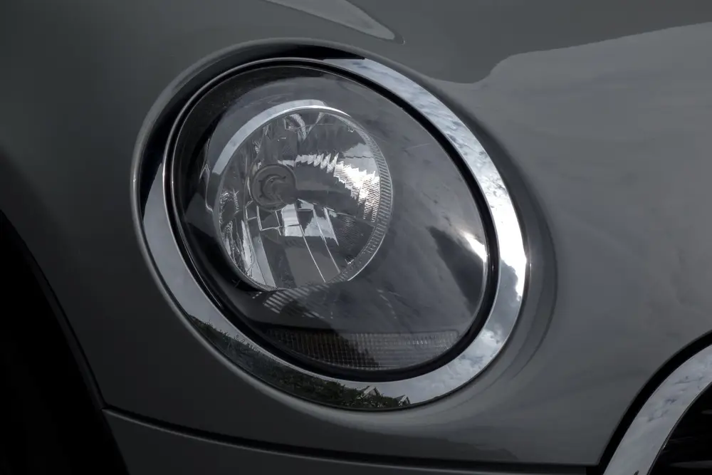 Mini 5-Deurs 1.5 One | Parkeersensoren | Airco | Bluetooth | uit 2019, foto 13