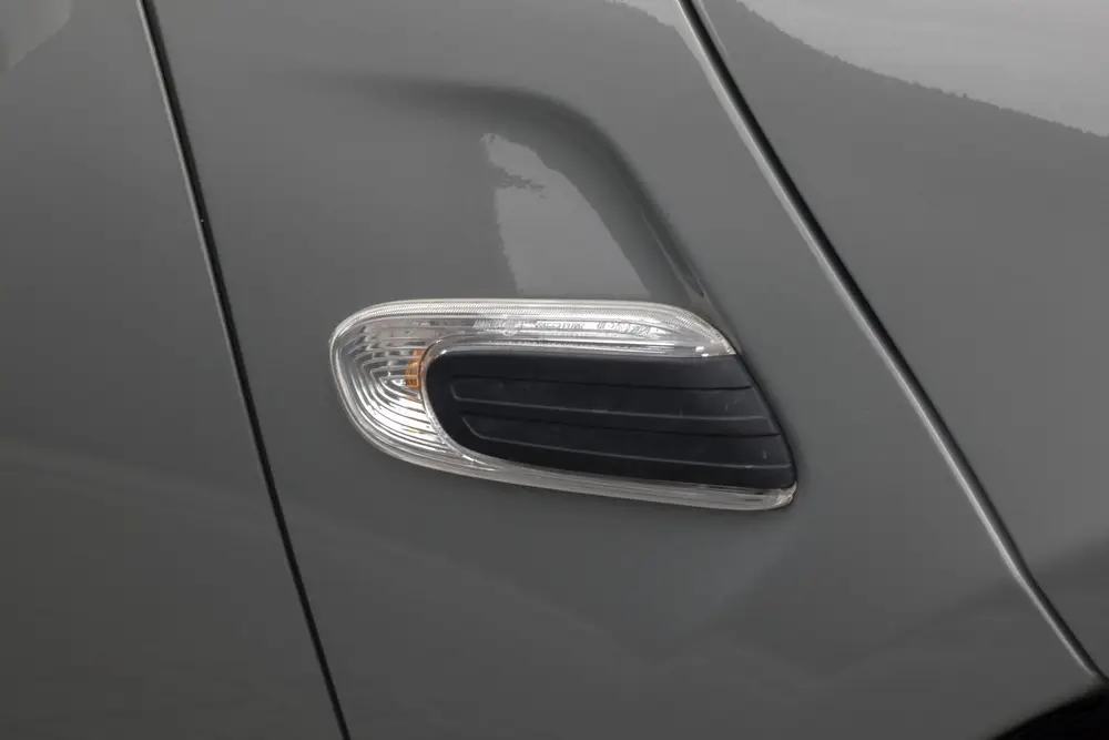 Mini 5-Deurs 1.5 One | Parkeersensoren | Airco | Bluetooth | uit 2019, foto 14