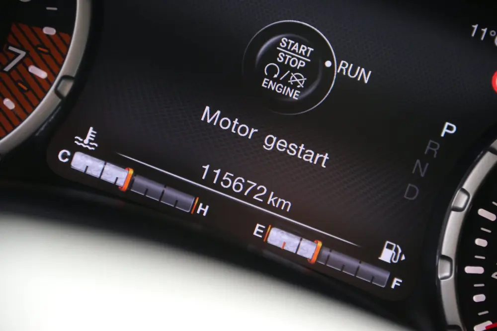 Jeep Renegade 1.3T Limited NL-AUTO NAP CAMERA AUTOMAAT! uit 2019, foto 14
