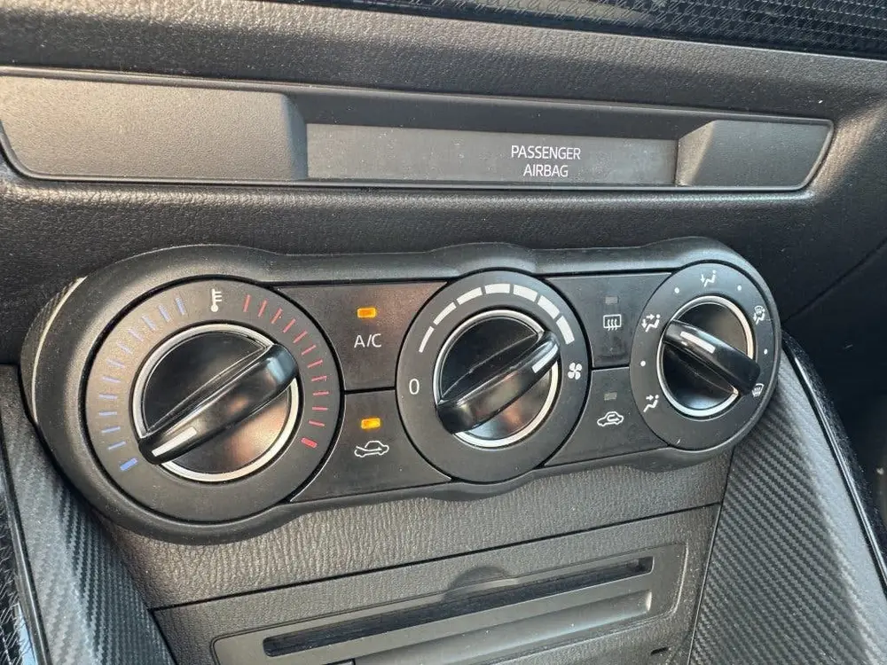Mazda 2 1.5 Skyact-G Sport Selected | Camera | Navi | Cruise uit 2019, foto 15
