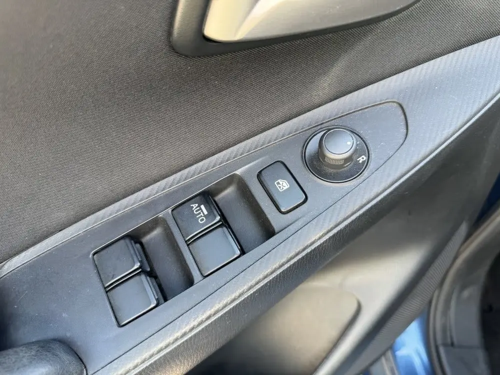 Mazda 2 1.5 Skyact-G Sport Selected | Camera | Navi | Cruise uit 2019, foto 17