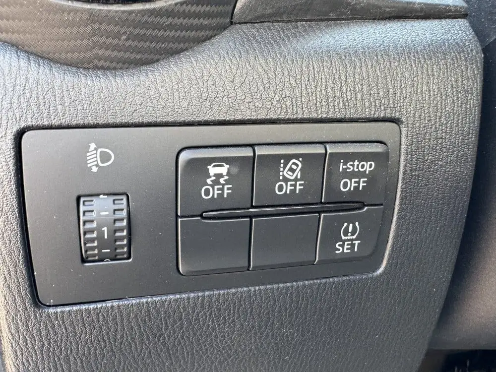 Mazda 2 1.5 Skyact-G Sport Selected | Camera | Navi | Cruise uit 2019, foto 18