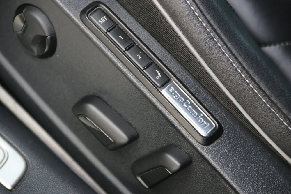 Volkswagen Arteon Shooting Brake 2.0 TSI R-Line Business+ uit 2021, foto 13