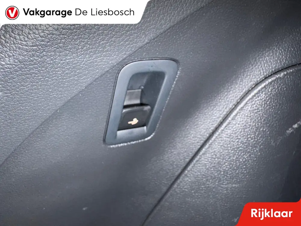 Volkswagen TIGUAN 1.4 TSI eHybrid comfort Business / navi / uit 2022, foto 19