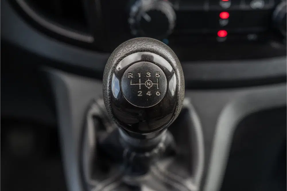 Mercedes-Benz Vito 111 CDI L2H1 uit 2019, foto 20