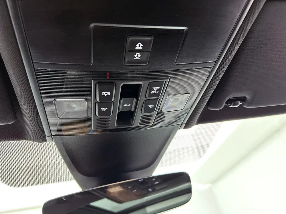 Volkswagen Tiguan Allspace 1.5 TSI R-Line Business+ 7p. | 15 uit 2022, foto 18
